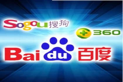 SEM竞价广告的关键词策略优化案例分享